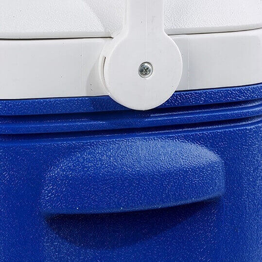 Polar Cooler Pro Kühlbox 36L