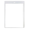 Ranger ink ranger • dina wakley media collage bulk blank tissue 50 vellen