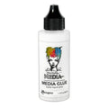 Ranger ink ranger • dina wakley media glue
