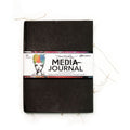 Ranger ink ranger • dina wakley media journal