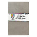 Ranger ink ranger • dina wakley media ledger journal 30,48x19,05cm 180gsm