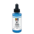Ranger ink ranger • dina wakley media gloss dropper style legit
