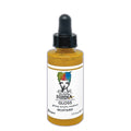 Ranger ink ranger • dina wakley media gloss dropper style mustard
