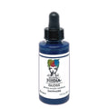Ranger ink ranger • dina wakley media gloss dropper style sapphire