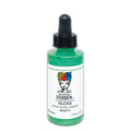 Ranger ink ranger • dina wakley media gloss dropper style minty