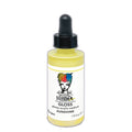 Ranger ink ranger • dina wakley media gloss dropper style sunshine