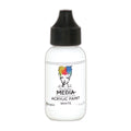 Ranger ink ranger • dina wakley media heavy body acrylic paint white