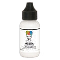 Ranger ink ranger • dina wakley media gesso clear
