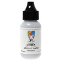 Ranger ink ranger • dina wakley media heavy body acrylic paint mineral