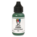 Ranger ink ranger • dina wakley media heavy body acrylic paint fir 29ml