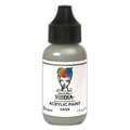 Ranger ink ranger • dina wakley media heavy body acrylic paint sage 29ml