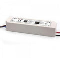 Enzo meanwell led driver 12v 100w ip67 pro - 4379253
