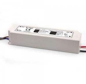 Enzo meanwell led driver 12v 100w ip67 pro - 4379253