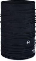 Buff windproof - multifunctional scarf