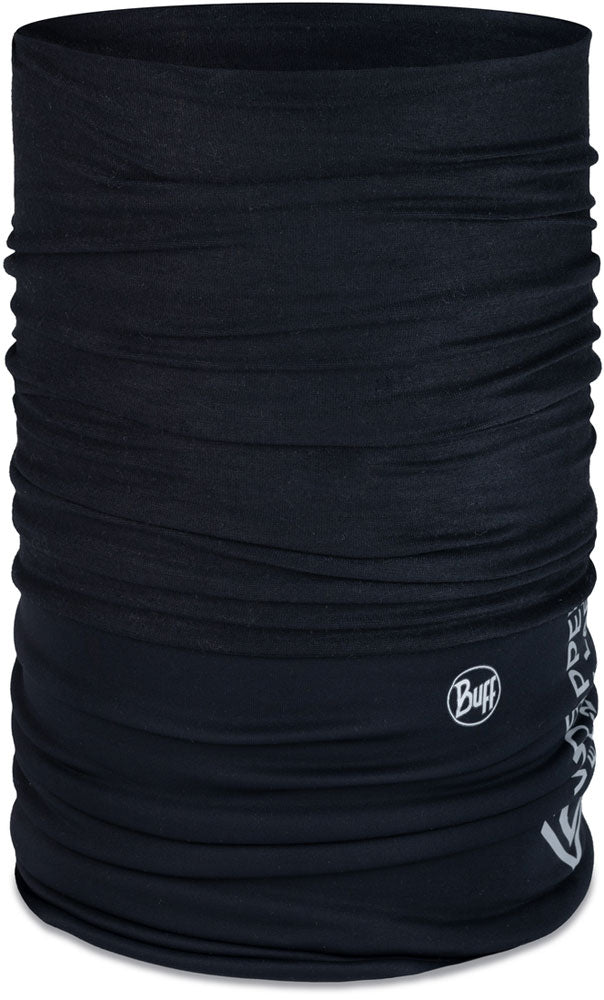 Buff windproof - multifunctional scarf