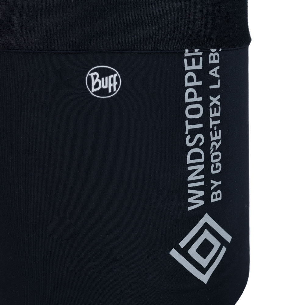 Buff windproof - multifunctional scarf