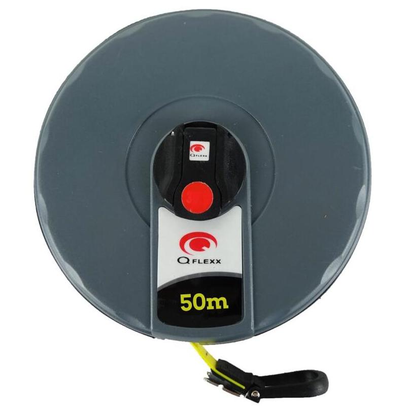 Meetlint