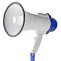 Nedis - meph150wt - megafoon