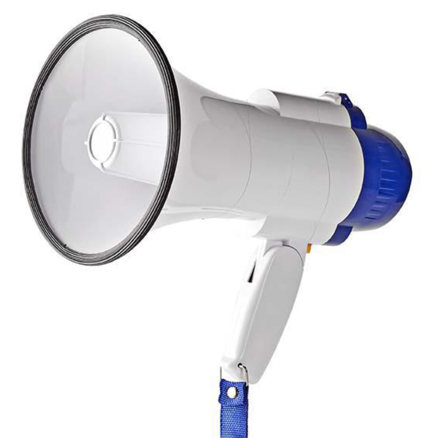 Nedis - meph150wt - megafoon