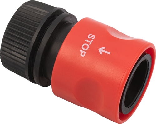 Meister garden waterstop 1 2 los - wu9928140