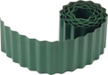 Meister gazonrand groen 9m x 100mm - wu9957110