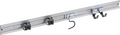 Meister gereedschapslijst alu 5dlg 80cm - wu9953360