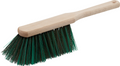 Meister handveger hout - wu4360360