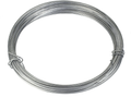 Meister ijzerdraad 1,8mm 25m vz - dy270209