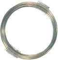 Meister ijzerdraad 1.4mm 25m vz - flor78540