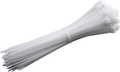 Meister kabelbinder 200x4,8mm 100st wi - wu7452560