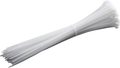 Meister kabelbinder 300x4,8mm 100st wi - wu7452580