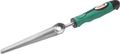 Meister onkruidsteker rvs - wu9840090