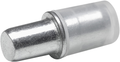 Meister plankdrager glas 5 7mm w - wu0360556