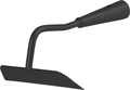 Meister tuinhak 160mm zw - wu9856000