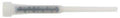 Spit mengmond cm12l viper multi-max epobar c-mix plus vpe=10