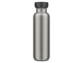 Mepal thermosfles ellipse - nordic black - 500 ml