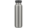 Mepal thermosfles ellipse - nordic black - 900 ml