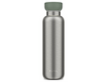 Mepal thermosfles ellipse - nordic sage - 500 ml
