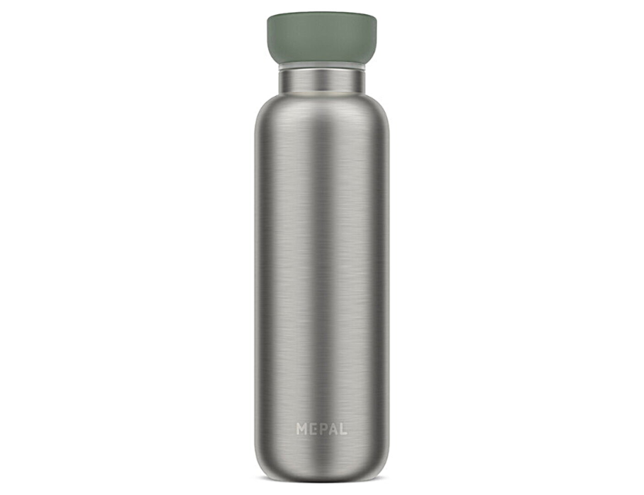 Mepal thermosfles ellipse - nordic sage - 500 ml