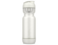 Mepal shakebeker - ceramic white - 800ml