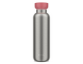 Mepal thermosfles ellipse - vivid mauve - 500 ml