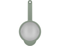 Mepal zeef - chef it - nordic sage - 167mm