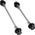 Merida quick release set