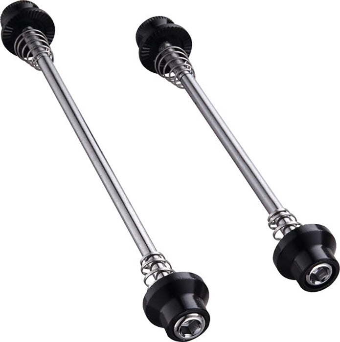 Merida quick release set