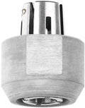 Metabo accessoires metabo 1 4 spantang met spanmoer | 2-kant | gs - 630821000