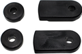 Metabo accessoires metabo 315419090 | onderdeel | voet compl. - 315419090