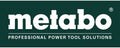 Metabo accessoires metabo 316056240 beschermkap voor kgs 254m - 316056240