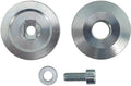 Metabo accessoires metabo 316060630 | onderdeel | flens kgs 254 - 316060630