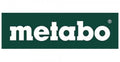 Metabo accessoires metabo 316092650 | onderdeel | glijstangen compleet - 316092650