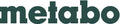 Metabo accessoires metabo 316097240 voet compleet - 316097240
